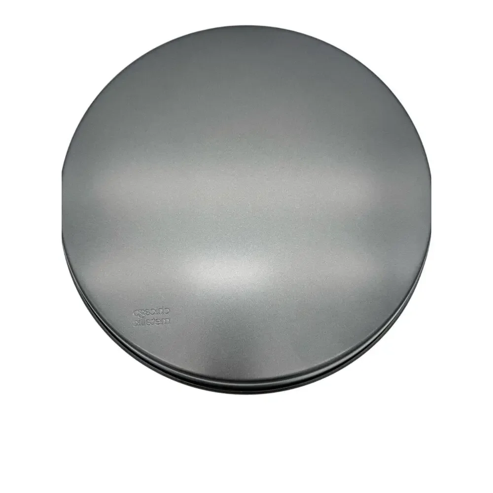 Chicago Metallic Professional brand chicago